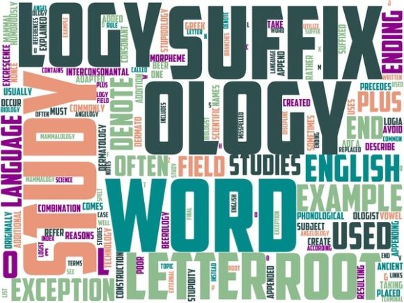 Abiology Wordart Book Cover: A Strategic Design Asset for Purpose-Driven Creators