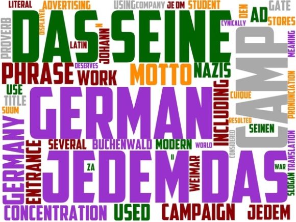 Advertising Contractor Wordart Skinny Tu: Inspire Creativity with Hand-Drawn Wordclouds