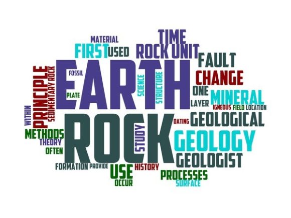 Zoologist Typography Tumbler: Where Scientific Wonder Meets Expressive Design